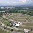  Terreno (Parcela) en venta en Calamba City, Calabarzon, Calamba City, Laguna, Calabarzon, Filipinas