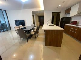 2 Bedroom Apartment for sale in Taguig City, Southern District, Taguig City