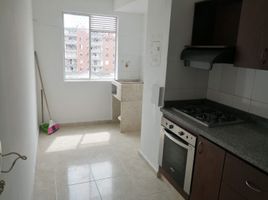 3 Habitación Apartamento en venta en Lago Calima, Cali, Cali