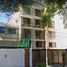 3 Bedroom Apartment for sale in Miguel Hidalgo, Mexico City, Miguel Hidalgo
