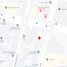 3 Bedroom Apartment for sale in Miguel Hidalgo, Mexico City, Miguel Hidalgo