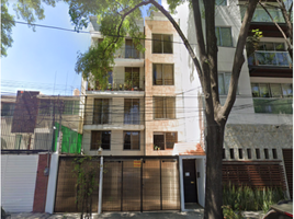 3 Bedroom Apartment for sale in Miguel Hidalgo, Mexico City, Miguel Hidalgo