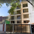 3 Bedroom Apartment for sale in Miguel Hidalgo, Mexico City, Miguel Hidalgo