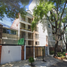 3 Bedroom Apartment for sale in Miguel Hidalgo, Mexico City, Miguel Hidalgo
