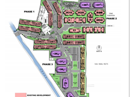 3 Schlafzimmer Wohnung zu verkaufen im Cambridge Place, Tanauan City