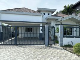3 Bedroom House for sale in Angeles City, Central Luzon, Angeles City, Pampanga