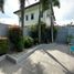 3 Bedroom House for sale in Angeles City, Central Luzon, Angeles City, Pampanga