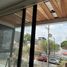 Condominium 3 chambre à vendre à San Luis Potosi, San Luis Potosi, San Luis Potosi, San Luis Potosi