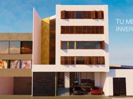 Condominium 3 chambre à vendre à San Luis Potosi, San Luis Potosi, San Luis Potosi, San Luis Potosi