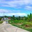  Terrain for sale in Carcar City, Cebu, Carcar City