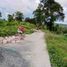  Terrain for sale in Carcar City, Cebu, Carcar City