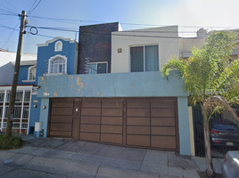 Maison 3 chambre à vendre à Zapopan, Jalisco, Zapopan