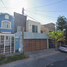 Maison 3 chambre à vendre à Zapopan, Jalisco, Zapopan
