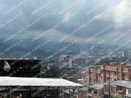 2 Habitación Apartamento en venta en Caldas, Manizales, Caldas