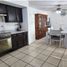 3 Schlafzimmer Appartement zu verkaufen in Monterrey, Nuevo Leon, Monterrey