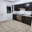 3 Schlafzimmer Appartement zu verkaufen in Monterrey, Nuevo Leon, Monterrey