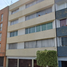 2 Schlafzimmer Wohnung zu verkaufen in Coyoacan, Mexico City, Coyoacan
