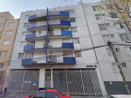 2 Schlafzimmer Appartement zu verkaufen in Gustavo A Madero, Mexico City, Gustavo A Madero