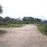  Land for sale in Lapu-Lapu City, Central Visayas, Lapu-Lapu City, Cebu