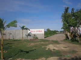  Land for sale in Lapu-Lapu City, Central Visayas, Lapu-Lapu City, Cebu