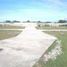  Land for sale in Lapu-Lapu City, Central Visayas, Lapu-Lapu City, Cebu