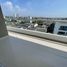 3 Bedroom Apartment for sale in Cartagena, Bolivar, Cartagena