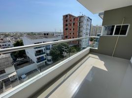 3 Habitación Apartamento en venta en Cartagena, Bolivar, Cartagena