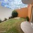 3 Schlafzimmer Wohnung zu verkaufen in Queretaro, Queretaro, Queretaro, Queretaro