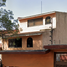 3 Schlafzimmer Villa zu verkaufen in Atizapan De Zaragoza, Mexico, Atizapan De Zaragoza
