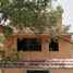 3 Schlafzimmer Villa zu verkaufen in Atizapan De Zaragoza, Mexico, Atizapan De Zaragoza