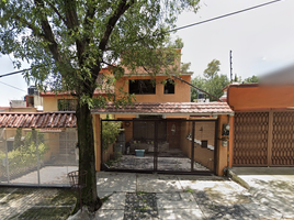 3 Schlafzimmer Villa zu verkaufen in Atizapan De Zaragoza, Mexico, Atizapan De Zaragoza