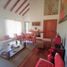 5 Habitación Casa en venta en Chile, San Jode de Maipo, Cordillera, Santiago, Chile