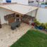 在Lima出售的8 卧室 屋, Punta Hermosa, Lima, Lima