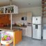 在Lima出售的8 卧室 屋, Punta Hermosa, Lima, Lima
