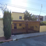 3 Bedroom House for sale in Cadereyta Jimenez, Nuevo Leon, Cadereyta Jimenez