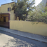 3 Bedroom House for sale in Cadereyta Jimenez, Nuevo Leon, Cadereyta Jimenez