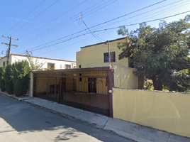 3 Bedroom House for sale in Cadereyta Jimenez, Nuevo Leon, Cadereyta Jimenez