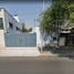 3 Habitación Casa en venta en Benito Juarez, Ciudad de México, Benito Juarez