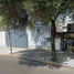 3 Habitación Casa en venta en Benito Juarez, Ciudad de México, Benito Juarez