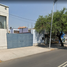 3 Habitación Casa en venta en Benito Juarez, Ciudad de México, Benito Juarez