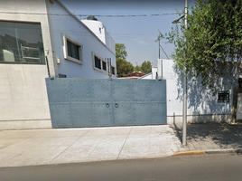 3 Habitación Casa en venta en Benito Juarez, Ciudad de México, Benito Juarez