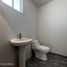 3 Habitación Apartamento en alquiler en Toliman, Querétaro, Toliman