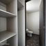 3 Habitación Apartamento en alquiler en Toliman, Querétaro, Toliman