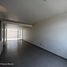 3 Habitación Apartamento en alquiler en Toliman, Querétaro, Toliman