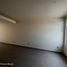 3 Habitación Apartamento en alquiler en Toliman, Querétaro, Toliman
