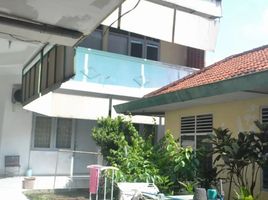 20 Habitación Villa en venta en Mulyorejo, East Jawa, Mulyorejo