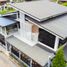 8 Bedroom House for sale in Cagayan de Oro City, Northern Mindanao, Cagayan de Oro City, Misamis Oriental, Northern Mindanao