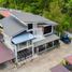 8 Bedroom House for sale in Cagayan de Oro City, Northern Mindanao, Cagayan de Oro City, Misamis Oriental, Northern Mindanao