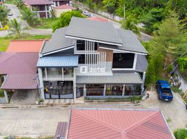 8 Bedroom House for sale in Cagayan de Oro City, Northern Mindanao, Cagayan de Oro City, Misamis Oriental, Northern Mindanao