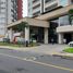 4 Habitación Apartamento en venta en Clinica Metropolitana de Bucaramanga, Bucaramanga, Bucaramanga